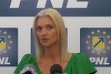 Gorghiu: Am avut discuţii cu ministrul de Finanţe despre ordonanţa cu măsurile de echilibrare bugetară. Va exista o analiză nuanţată în ceea ce priveşte măsurile care se vor lua pe sistemul de justiţie