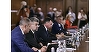 Guvernul a adoptat un proiect de lege care modifică un articol din Codul penal / Actul normativ are în vedere combarea rasismului şi a xenofobiei