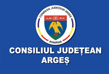 Consiliul Judeţean Argeş anunţă că a pus la dispoziţia DNA documente şi precizează că niciun angajat nu a fost chemat la audieri