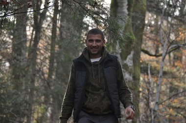 Dosarul privind violenţele împotriva activistului de mediu Gabriel Păun se închide, întrucât faptele s-au prescris. Păun: Decizia încurajează violenţa în România şi îi pune în pericol toţi avertizorii de integritate din ţara noastră din orice domeniu
