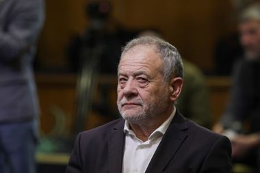 UPDATE - Curtea de Apel Iaşi a amânat pentru vineri pronunţarea deciziei în cazul lui Dumitru Buzatu şi a lui Radu Judele / Declaraţiile apărătorilor celor doi 