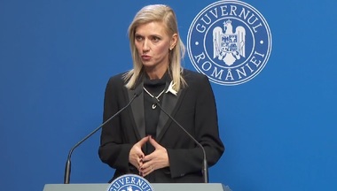Gorghiu: Ca urmare a cooperării judiciare în materie penală cu ţări atât din UE, cât şi din afara UE, sunt state în relaţie cu care nu mai înregistrăm niciun refuz de predare din cauza condiţiilor din penitenciare 