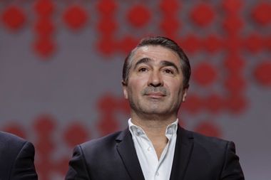 Alina Gorghiu: Curtea de Apel din Bari a decis predarea fostului preşedinte al CJ Neamţ, Ionel Arsene, autorităţilor din România. Hotărârea nu este definitivă. Ea poate fi atacată cu apel