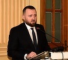 Procurorul-şef al DNA Marius Voineag, de Ziua Europeană a Justiţiei Civile: Subliniez angajamentul nostru de neclintit de a lupta împotriva fenomenului corupţiei
