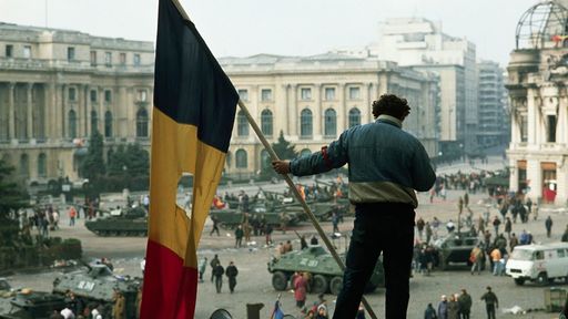 Curtea de Apel Bucureşti dispune începerea judecăţii în ”Dosarul Revoluţiei” / Vizaţi - Ion Iliescu, Gelu Voican Voiculescu şi Iosif Rus, acuzaţi de ”săvârşirea infracţiunilor contra umanităţii”

