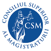 Guvernul a aprobat un memorandum care majorează limitele creditelor bugetare aferente lunii octombrie pentru CSM, cu suma de 1.333 mii lei