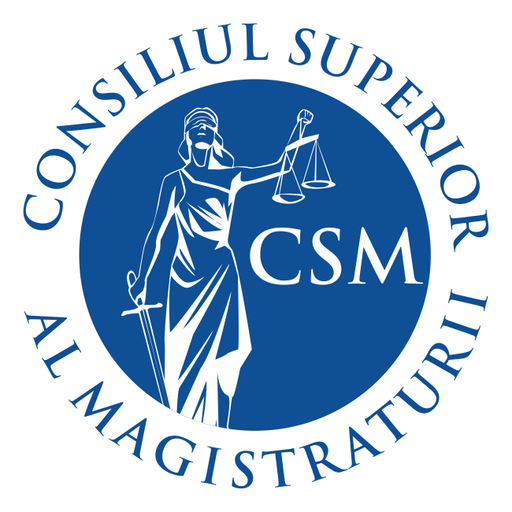 Guvernul a aprobat un memorandum care majorează limitele creditelor bugetare aferente lunii octombrie pentru CSM, cu suma de 1.333 mii lei