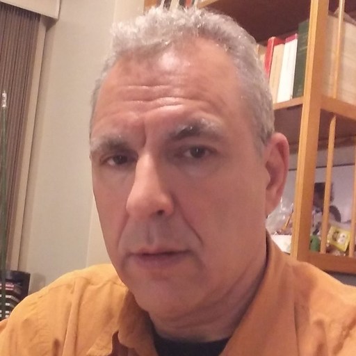 Cererea Parchetului de revizuire a deciziei în cazul torţionarilor disidentului Gheorghe Ursu - Andrei Ursu:E îmbucurător că Parchetul a avut curajul să meargă mai departe. Se deschide o nouă speranţă că un complet nou va avea curaj să dispună rejudecarea