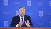Iohannis a promulgat legea prin care neplata, timp de 3 luni, a pensiei de întreţinere stabilite pe cale judecătorească sau prin act notarial e pedepsită cu închisoare de la 6 luni la 3 ani ori cu amendă