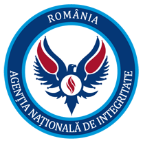 ANI a constatat diferenţe nejustificate între averea dobândită şi veniturile realizate de peste 4 milioane de lei, la primarul din Corbeanca, judeţul Ilfov, la un viceprimar din Maramureş şi un consilier local din Dâmboviţa