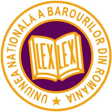 Uniunea Barourilor reclamă blocajul sistemului judiciar, fără a se preconiza o soluţie concretă pentru reluarea activităţii tuturor instanţelor judecătoreşti / Uniunea cere sesizarea Curţii Constituţionale - DOCUMENT