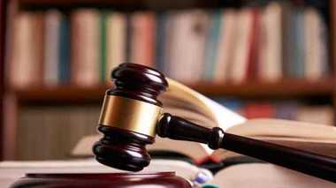 Ministrul Justiţiei: 17 fugari au fost aduşi în ţară în ultima săptămână / În 2023, s-au plătit peste 10 milioane de lei pentru repatrierea fugarilor / Proiect de lege pentru ca aceştia să suporte costurile