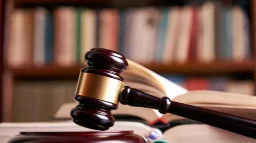 Ministrul Justiţiei: 17 fugari au fost aduşi în ţară în ultima săptămână / În 2023, s-au plătit peste 10 milioane de lei pentru repatrierea fugarilor / Proiect de lege pentru ca aceştia să suporte costurile