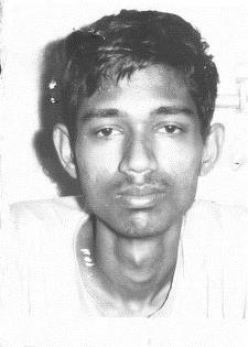Bărbatul din Sri Lanka urmărit internaţional după o crimă comisă la Bucureşti, în 1991, şi prins în Germania va fi adus în ţară în 23 aprilie/ El are o condamnare de 19 ani de închisoare