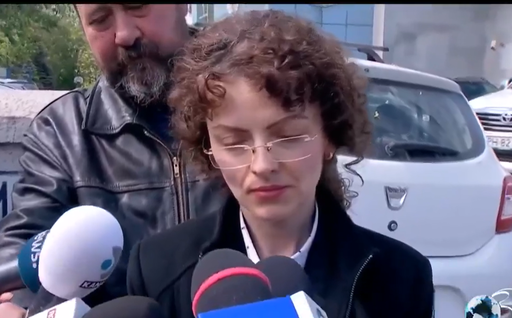 UPDATE - Judecătoarea din dosarul accidentului de la 2 Mai nu va fi suspendată din funcţie/ CSM a respins cererea Inspecţiei Judiciare ca neîntemeiată/ Precizările reprezentanţilor CSM
