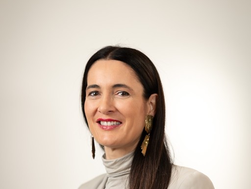 UPDATE - Clotilde Armand, trimisă în judecată pentru ”folosirea funcţiei pentru favorizarea unor persoane” / S-a desemnat manager al unui proiect şi a semnat patru dispoziţii prin care şi-a însuşit 18.720 lei / Reacţia primarului: Un caz penibil