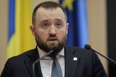 Şeful DNA: Investigaţiile jurnalistice au un rol critic în identificarea şi expunerea faptelor de corupţie/ Presa liberă, factor de responsabilizare inclusiv pentru actul de justiţie, asigurând administrarea justiţiei într-un mod echitabil şi transparent
