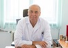Medicul Virgil Musta, achitat de Curtea de Apel Timişoara, după ce a fost acuzat de instigare la abuz în serviciu de către DNA, în contextul pandemiei: Ambele instanţe au arătat că acuzaţiile nu se susţin 