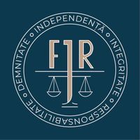 Asociaţia Forumul Judecătorilor din România: Raportul Statul de Drept 2024 nu reflectă obiectiv situaţia sistemului judiciar din România 