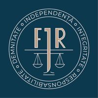 Asociaţia Forumul Judecătorilor din România: Raportul Statul de Drept 2024 nu reflectă obiectiv situaţia sistemului judiciar din România 