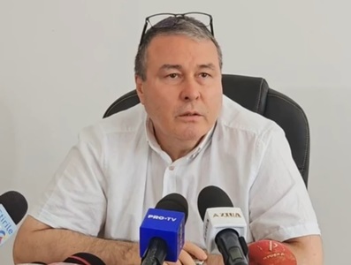 Femei omorâte la Constanţa – Victimele, cunoscute pe un site cu servicii sexuale / Femeile, ucise pentru a li se lua maşinile / Au fost deposedate de bijuterii, după ce au fost sugrumate / Principalul suspect ar fi încercat să însceneze faptele altcuiva