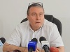 Femei omorâte la Constanţa – Victimele, cunoscute pe un site cu servicii sexuale / Femeile, ucise pentru a li se lua maşinile / Au fost deposedate de bijuterii, după ce au fost sugrumate / Principalul suspect ar fi încercat să însceneze faptele altcuiva
