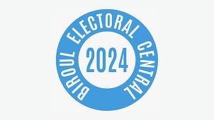 Biroul Electoral Central: Candidatul independent este orice persoană care se autopropune şi nu candidează pe lista unui partid politic / O persoană care este propusă pe lista unui partid, indiferent că deţine sau nu calitatea de membru, nu este independen