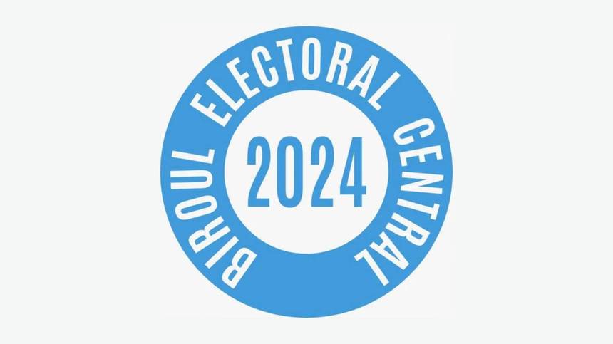 Biroul Electoral Central: Candidatul independent este orice persoană care se autopropune şi nu candidează pe lista unui partid politic / O persoană care este propusă pe lista unui partid, indiferent că deţine sau nu calitatea de membru, nu este independent