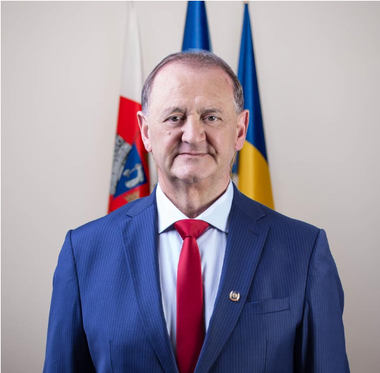 Primarul din Turda, acuzat de conflict de interese administrativ de către Agenţia Naţională de Integritate

