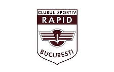 Fostul director general al Clubului Sportiv Rapid Vasiliu Bogdan, reţinut pentru luare de mită şi abuz în serviciu/ El este acuzat că ar fi cerut 200.000 de euro unui om de afaceri, în schimbul unor contracte de închiriere