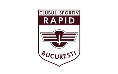 Fostul director general al Clubului Sportiv Rapid Vasiliu Bogdan, reţinut pentru luare de mită şi abuz în serviciu/ El este acuzat că ar fi cerut 200.000 de euro unui om de afaceri, în schimbul unor contracte de închiriere