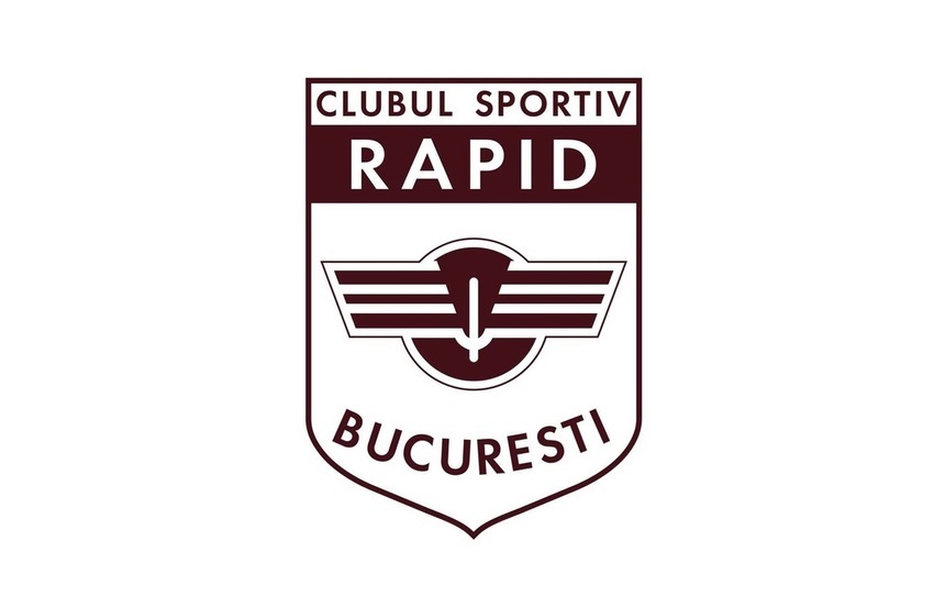 Fostul director general al Clubului Sportiv Rapid Vasiliu Bogdan, reţinut pentru luare de mită şi abuz în serviciu/ El este acuzat că ar fi cerut 200.000 de euro unui om de afaceri, în schimbul unor contracte de închiriere