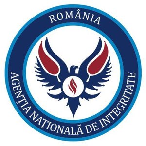 ANI - Directorul general adjunct al Poliţiei Capitalei, incompatibil / Fost inspector la Biroul Vamal-Aeroportul Baia Mare, diferenţă nejustificată între avere şi venituri / În cazul unui director general al Aeroportului Satu Mare a fost sesizat Parchetul