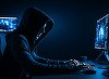 Avertismentul poliţiştilor în contextul unor cazuri de fraudă bazată pe falsificarea unor informaţii de identificare. Ce presupune tehnica de „spoofing” prin care infractorii se dau drept surse de încredere cum ar fi bănci sau autorităţi