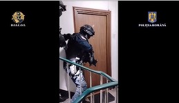 Stenograme din Dosarul Nordis - Dialog între doi dintre parteneri - Discutăm cu clienţii fericiţi / Foarte bine, că le-aţi promis…avioane / Păi aşa s-au făcut banii