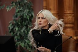 Motivare în Dosarul Nordis - Prin modalitatea de comitere a faptelor, se denotă o totală lipsă de respect şi de teamă faţă de repercusiunile legale derivate din comiterea acestora, inculpaţii acţionând cu o îndrăzneală absolut deosebită