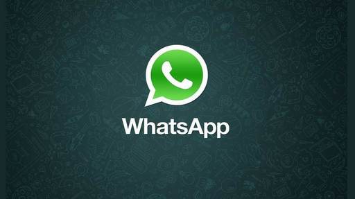 Poliţia Română, avertisment asupra unei noi metode de fraudă folosită pe Whatsapp. Cum pot prelua persoane rău voitoare controlul asupra acestui serviciu cu scopul de a înşela alte persoane 