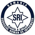 SRI: Cei doi diplomaţi ruşi declaraţi persona non grata au desfăşurat acţiuni de culegere de informaţii din domenii de interes strategic şi acţiuni de susţinere a demersurilor anticonstituţionale ale grupării cercetate de DIICOT pentru trădare