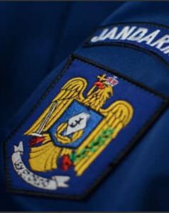 Jandarmeria Română, avertisment despre o nouă dezinformare pe reţelele de socializare că „peste 30% din efectivele jandarmeriei nu sunt români, sunt aduşi din Franţa”: „Este o informaţie complet falsă”