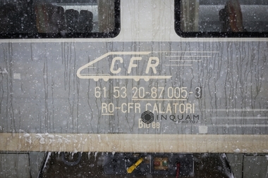 Procurorii anunţă oficial urmărirea penală a 35 de angajaţi ai CFR pentru acces ilegal la un sistem informatic, fals informatic, înşelăciune şi fals intelectual sub forma participaţiei improprii / Cum operau
