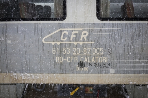 Procurorii anunţă oficial urmărirea penală a 35 de angajaţi ai CFR pentru acces ilegal la un sistem informatic, fals informatic, înşelăciune şi fals intelectual sub forma participaţiei improprii / Cum operau
