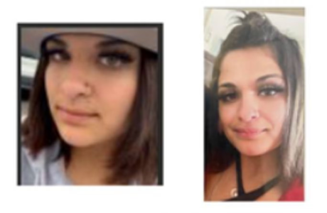 O adolescentă româncă este acuzată că şi-a ucis mama adoptivă cu lovituri de cuţit, împreună cu prietena sa, într-o casă de vacanţă din Utah/ Fetele au fost arestate pentru crimă de gradul I
