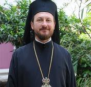UPDATE - Sentinţe definitive în dosarul de agresiune sexuală şi viol în care au fost inculpaţi fostul episcop de Huşi Corneliu Onilă şi fostul arhimandrit Sebastian Jitaru: Opt ani şi 14 şi ani şi 2 luni de închisoare / Reacţia Episcopiei Huşilor