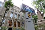 UPDATE Funcţionari publici din ANAF, suspectaţi că ar fi protejat şi favorizat persoane din domeniul ridesharing care eludează plata taxelor, impozitelor şi contribuţiilor la stat/ Opt percheziţii DNA în Bucureşti, Ilfov şi Giurgiu/ Reacţia ANAF