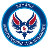 Agenţia Naţională de Integritate, după decizia CCR: Poate încălca angajamentele asumate de România în ultimii 20 de ani în ceea ce priveşte lupta împotriva corupţiei/ Poate afecta procesul de aderare la OCDE