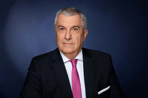 UPDATE - Fostul premier Călin Popescu Tăriceanu, achitat definitiv de ICCJ în dosarul în care a fost acuzat de luare de mită/ Tăriceanu: Din păcate, în ultimii 20 de ani, ceea ce s-a numit stat de drept în România a fost, adesea, doar o parodie