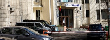 Curtea de Conturi, verificări la ANAF: La 2.440 de adrese din România figurează 47.513 de firme, cu datorii la bugetul de stat de aproape 30 de miliarde lei / La o singură adresă din Sectorul 1, peste 2.000 de firme/ Risc pentru colectarea TVA