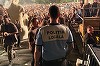 Amenzi usturătoare pentru petrecerile foarte zgomotoase din cluburile şi restaurantele de pe malul lacului Herăstrău şi din alte zone din sectorul 1 al Capitalei/ Care este nivelul de zgomot maxim admis