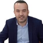 Fost preşedinte CSM, despre Lia Savonea, care urmează să preia preşedinţia ICCJ: Cu defecte şi calităţi, este cel mai bun manager de sistem judiciar pe care l-am întâlnit şi un om foarte tenace şi asumat în lucrurile în care crede.