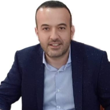 Fost preşedinte CSM, despre Lia Savonea, care urmează să preia preşedinţia ICCJ: Cu defecte şi calităţi, este cel mai bun manager de sistem judiciar pe care l-am întâlnit şi un om foarte tenace şi asumat în lucrurile în care crede.